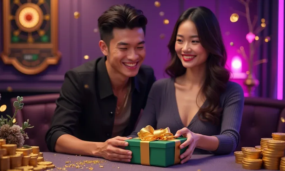d5569 สมัครสมาชิกและเริ่มใช้งานได้ทันที
