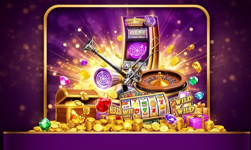 d5569 โปรแกรมแข่ง